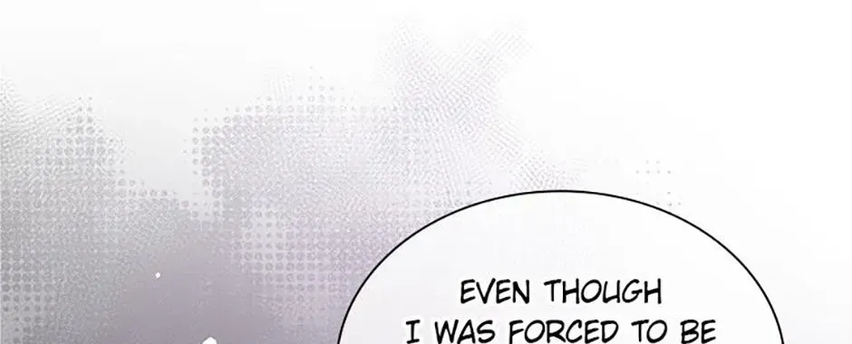 Saving the Doomed Idols With My Touch Chapter 84 - page 88