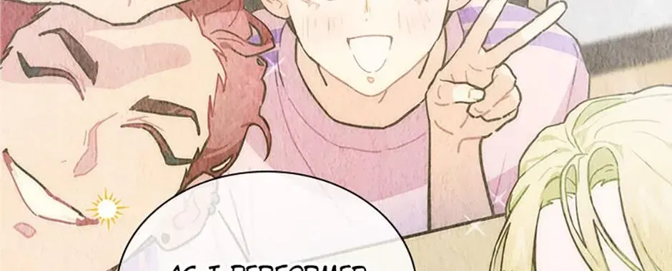 Saving the Doomed Idols With My Touch Chapter 84 - page 90