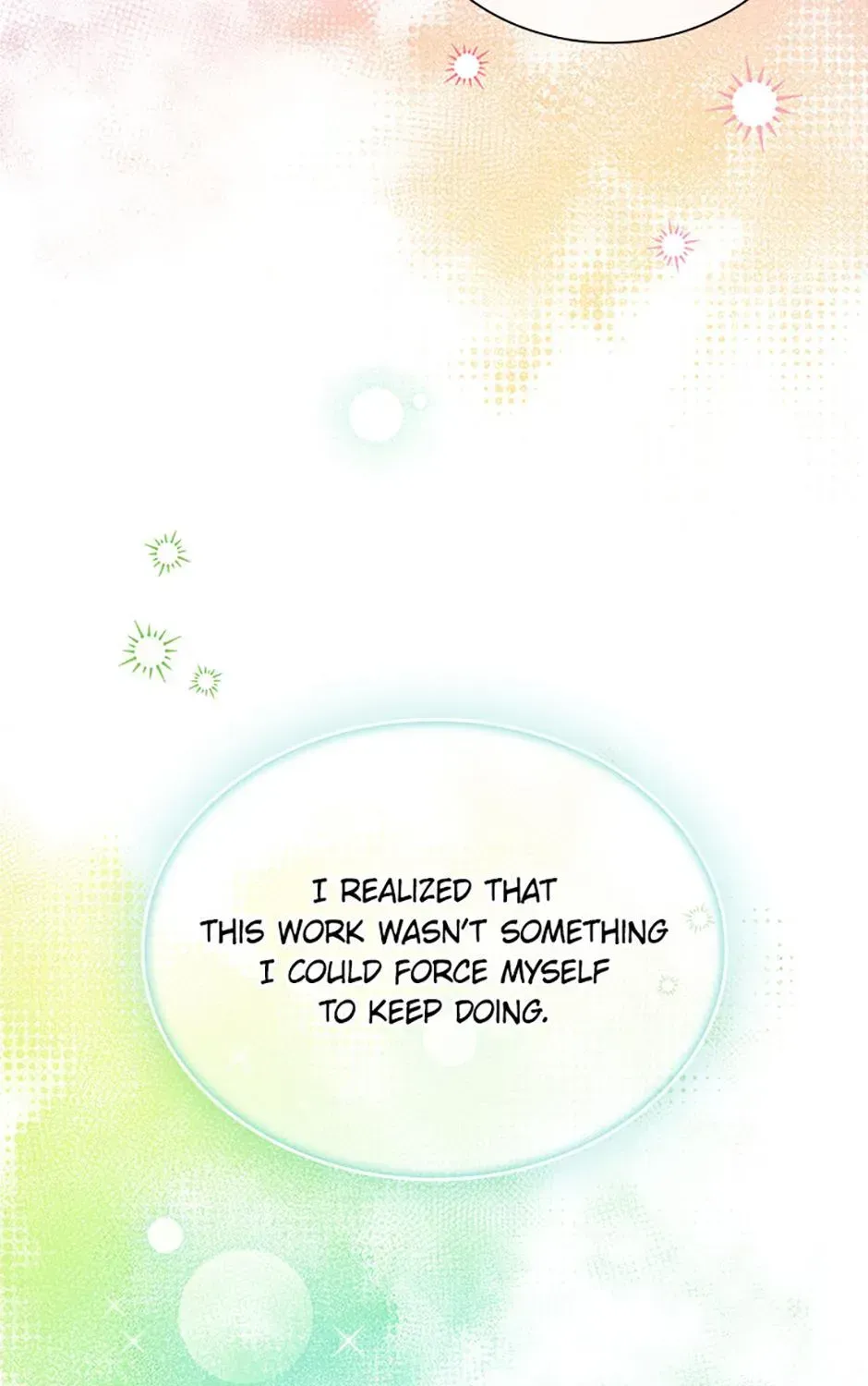 Saving the Doomed Idols With My Touch Chapter 84 - page 93