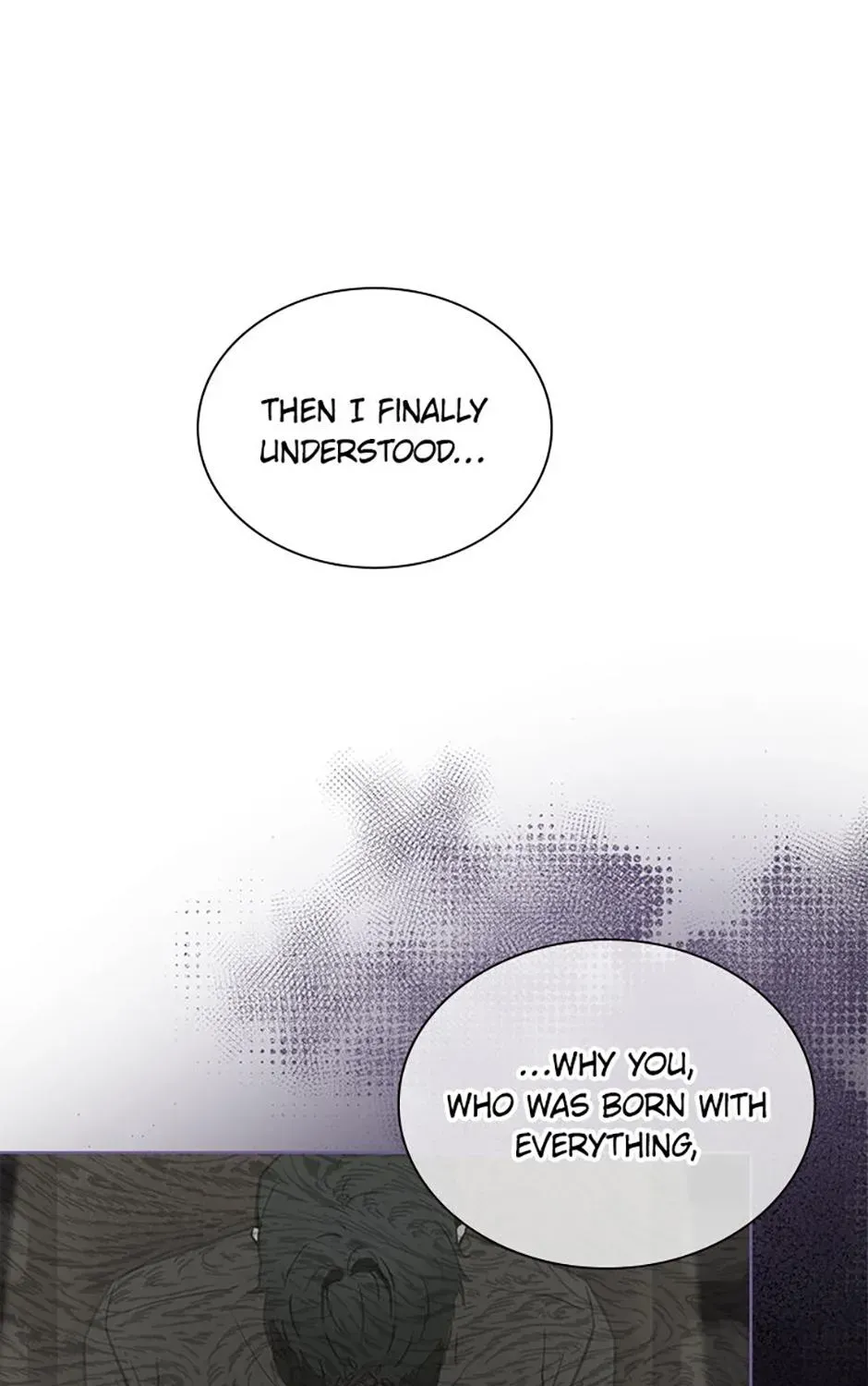 Saving the Doomed Idols With My Touch Chapter 84 - page 97