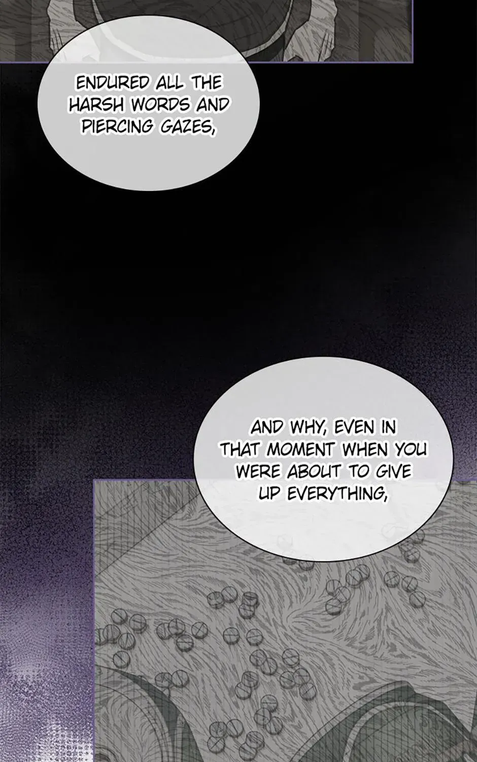 Saving the Doomed Idols With My Touch Chapter 84 - page 99