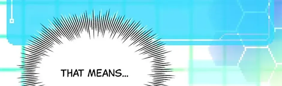 Saving the Doomed Idols With My Touch Chapter 85 - page 112