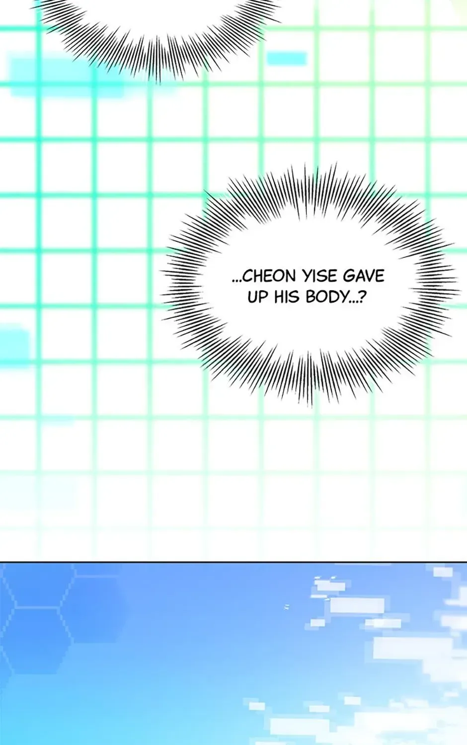 Saving the Doomed Idols With My Touch Chapter 85 - page 113