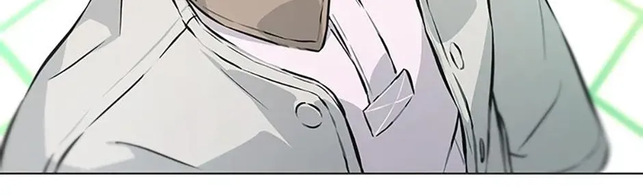 Saving the Doomed Idols With My Touch Chapter 85 - page 116