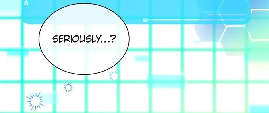 Saving the Doomed Idols With My Touch Chapter 85 - page 120