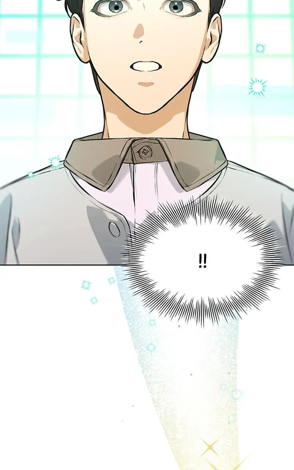 Saving the Doomed Idols With My Touch Chapter 85 - page 123