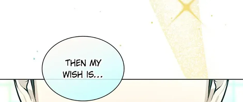 Saving the Doomed Idols With My Touch Chapter 85 - page 124