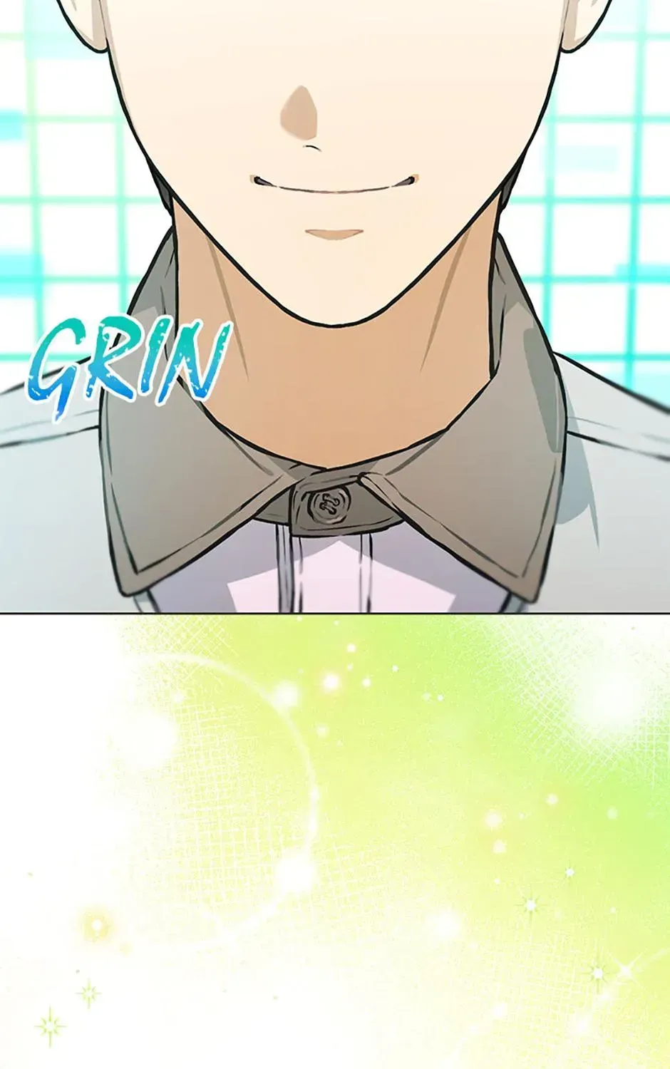 Saving the Doomed Idols With My Touch Chapter 85 - page 125