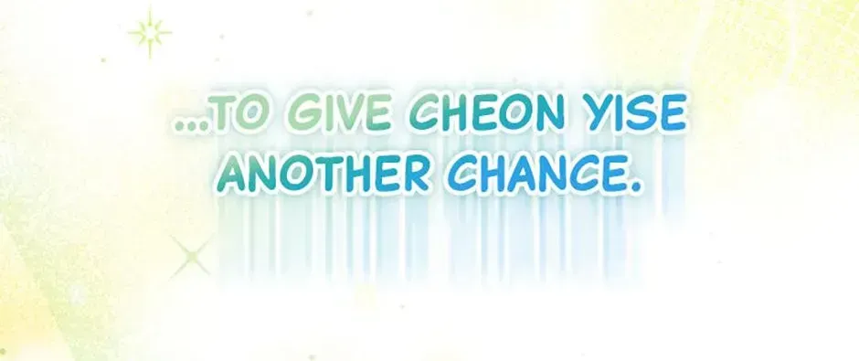 Saving the Doomed Idols With My Touch Chapter 85 - page 126