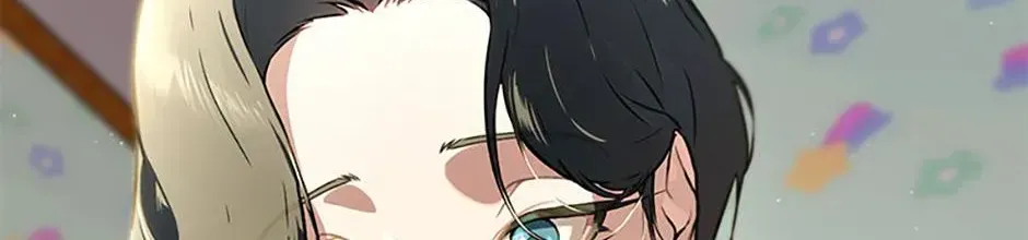 Saving the Doomed Idols With My Touch Chapter 85 - page 130