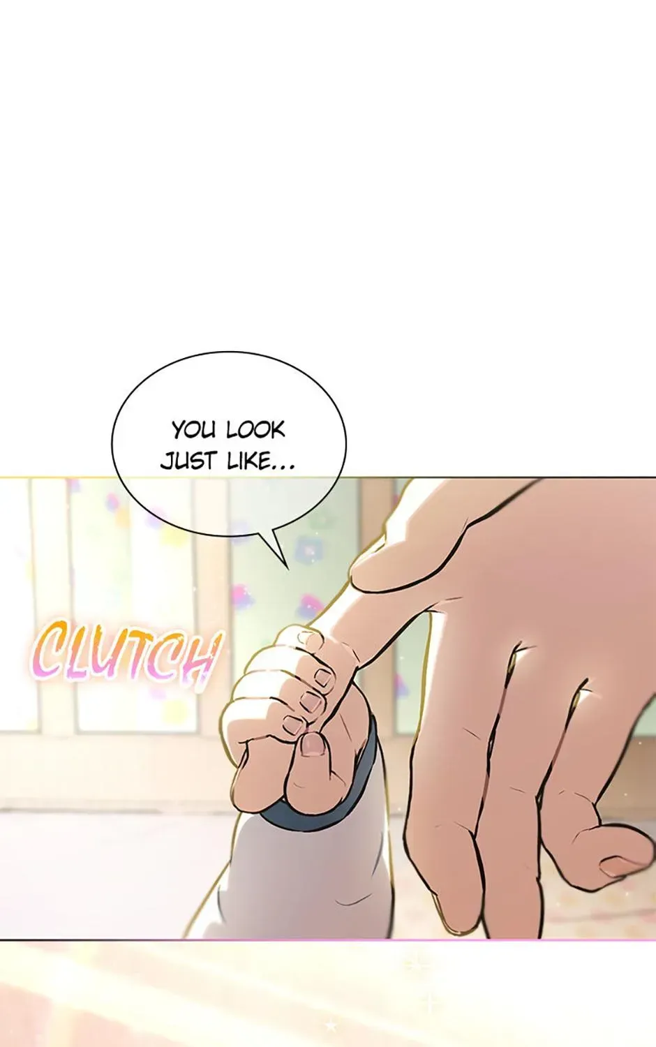 Saving the Doomed Idols With My Touch Chapter 85 - page 133