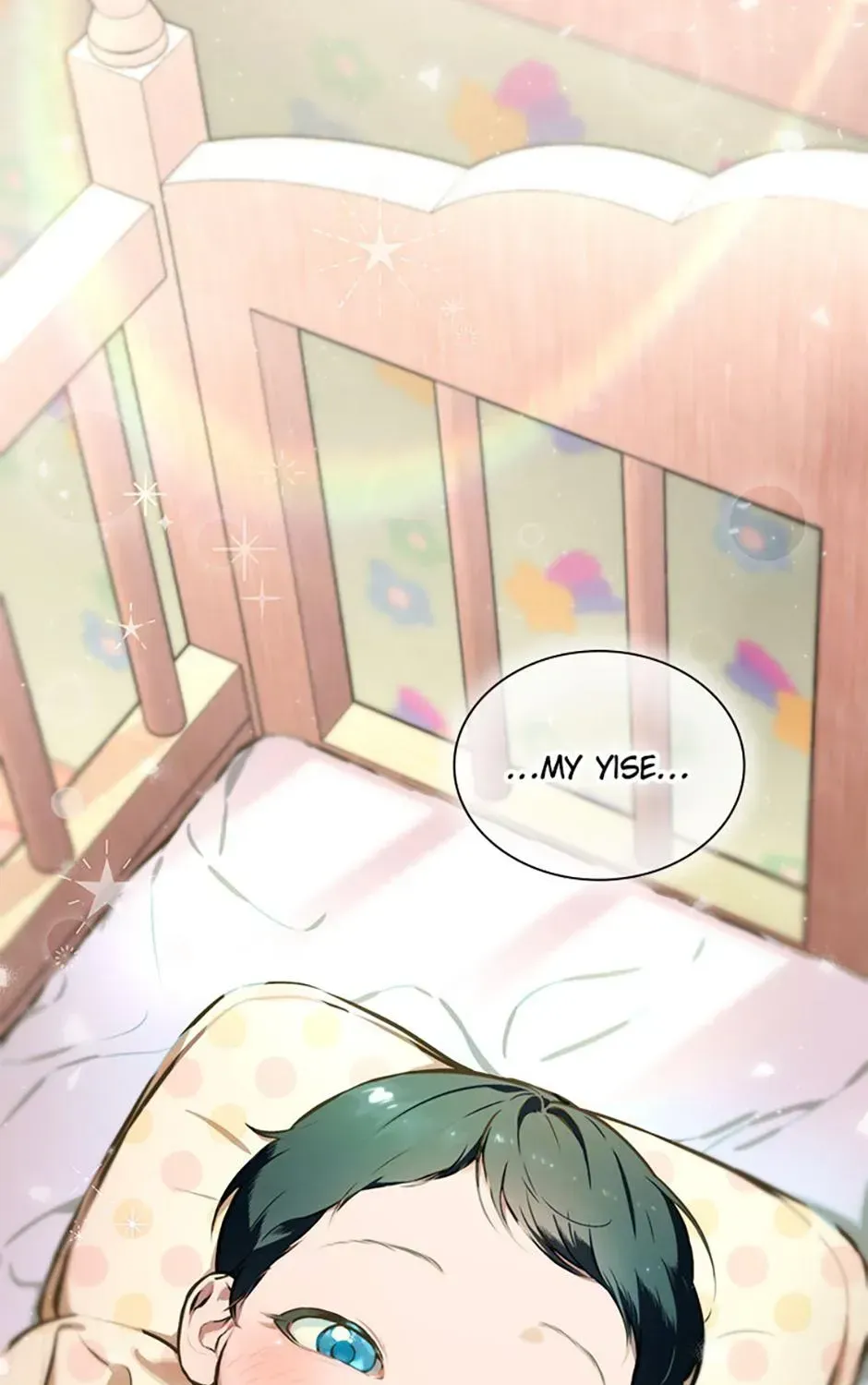 Saving the Doomed Idols With My Touch Chapter 85 - page 135