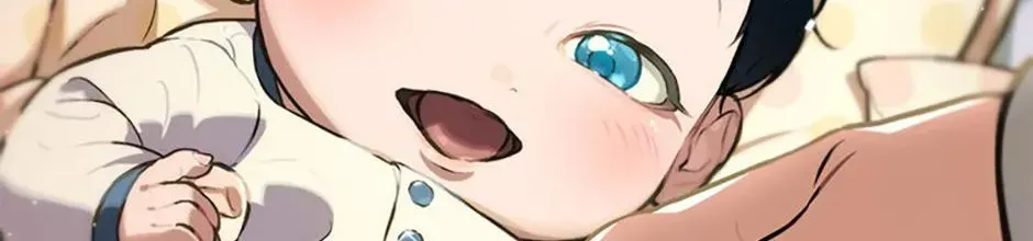 Saving the Doomed Idols With My Touch Chapter 85 - page 136