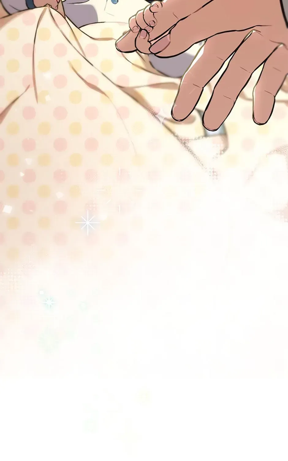 Saving the Doomed Idols With My Touch Chapter 85 - page 137