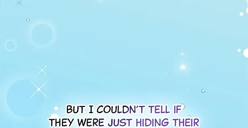 Saving the Doomed Idols With My Touch Chapter 85 - page 18
