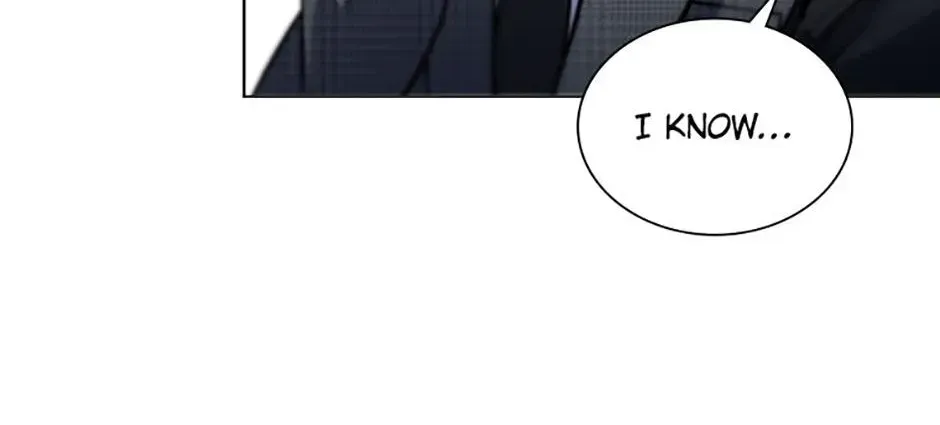 Saving the Doomed Idols With My Touch Chapter 85 - page 26