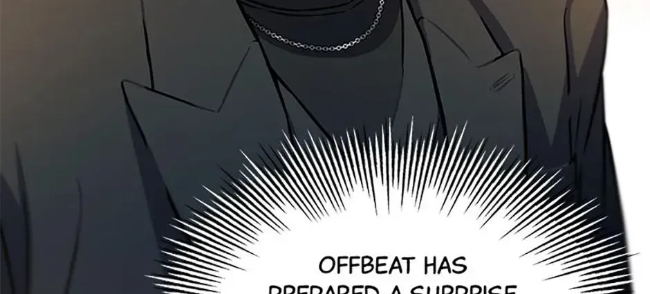 Saving the Doomed Idols With My Touch Chapter 85 - page 28