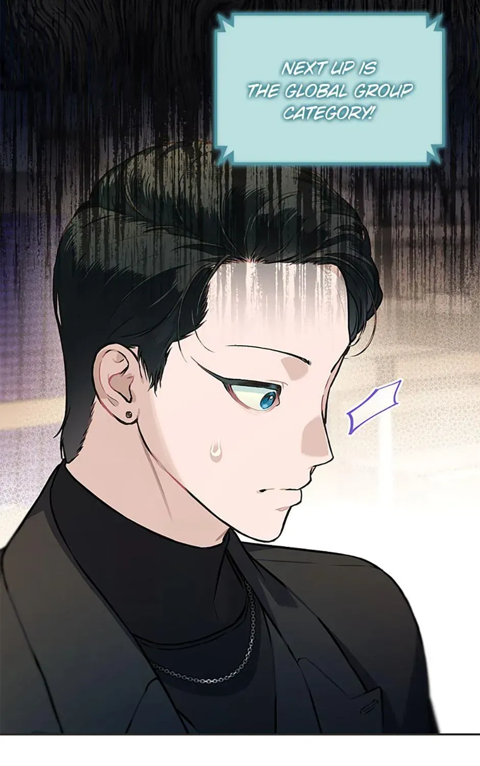 Saving the Doomed Idols With My Touch Chapter 85 - page 31