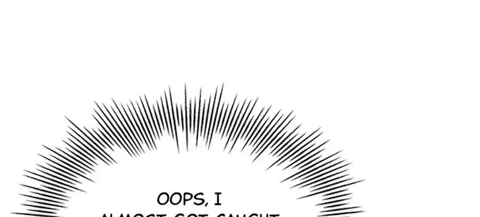Saving the Doomed Idols With My Touch Chapter 85 - page 32