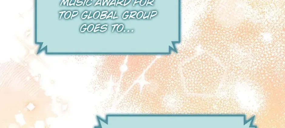 Saving the Doomed Idols With My Touch Chapter 85 - page 34
