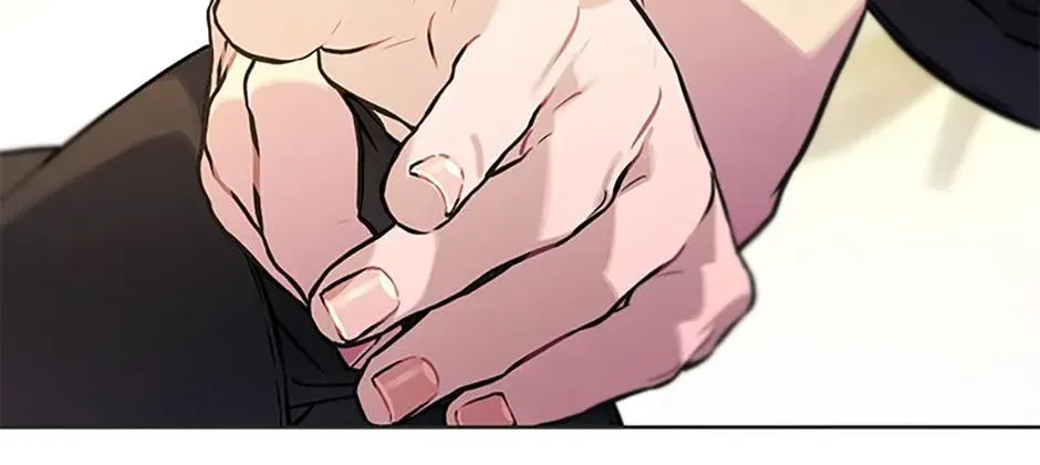 Saving the Doomed Idols With My Touch Chapter 85 - page 38