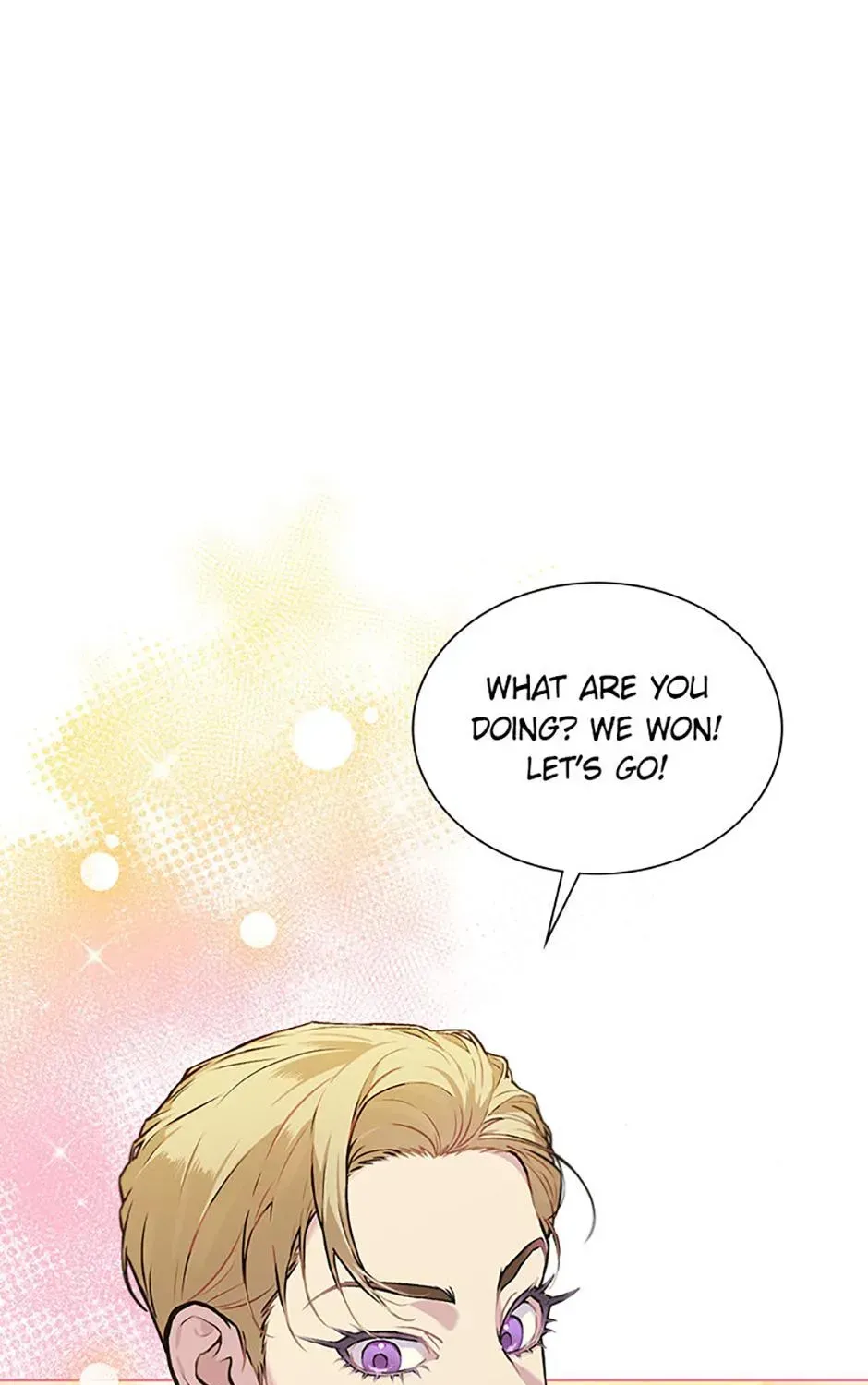 Saving the Doomed Idols With My Touch Chapter 85 - page 39