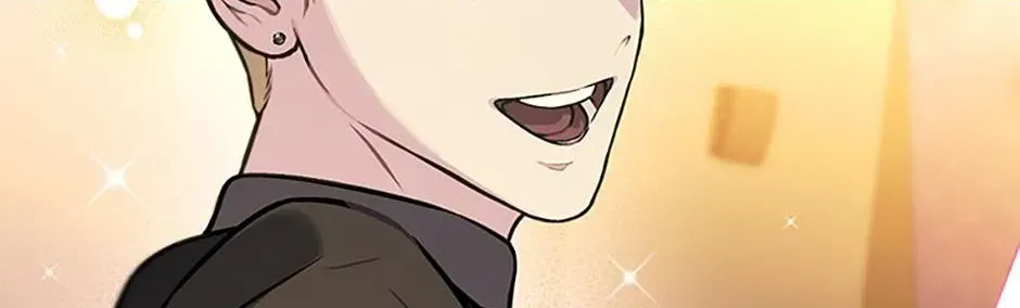 Saving the Doomed Idols With My Touch Chapter 85 - page 40
