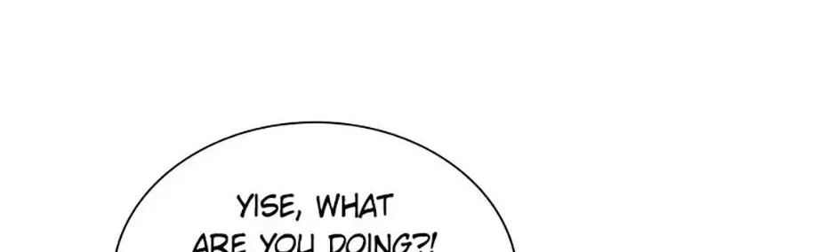 Saving the Doomed Idols With My Touch Chapter 85 - page 44
