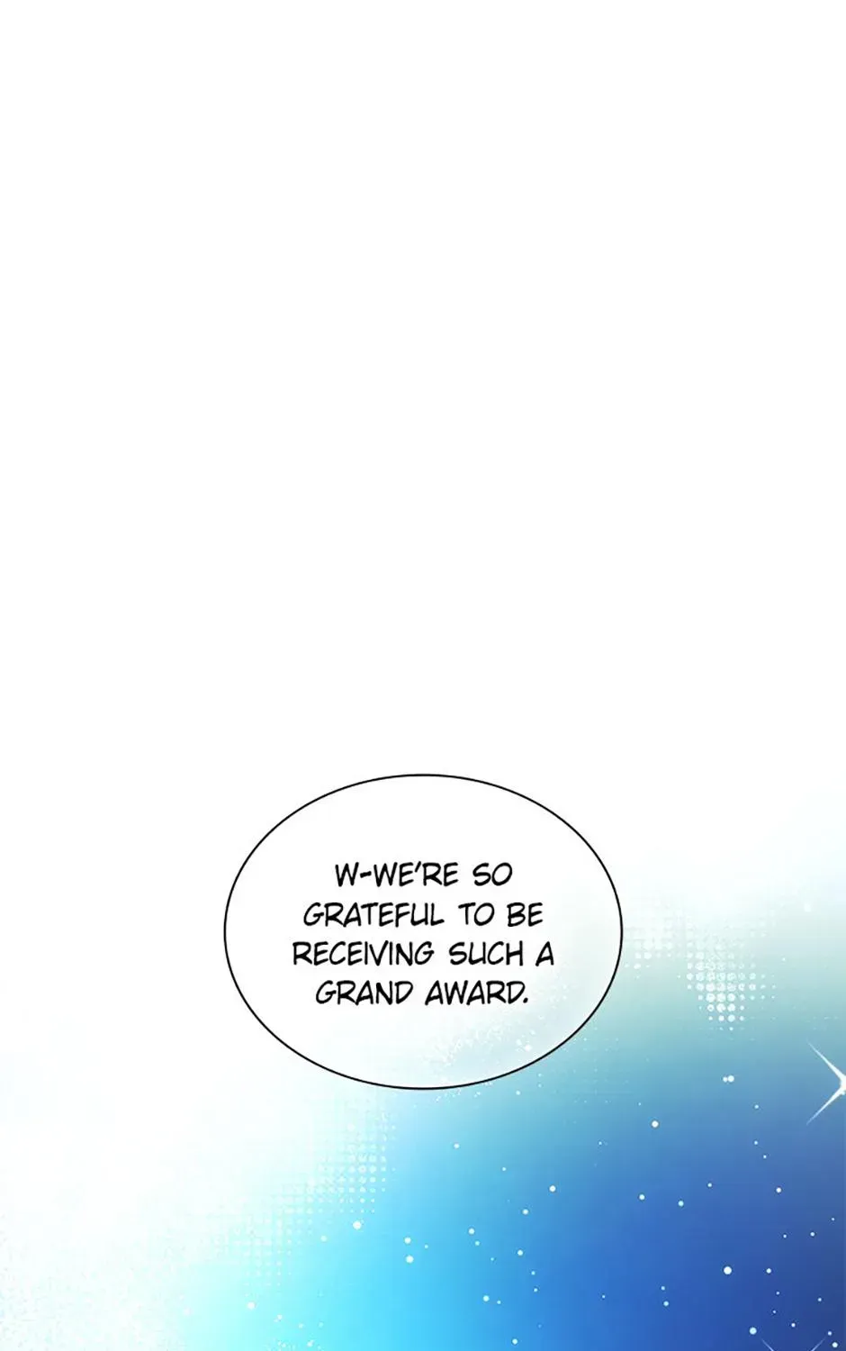 Saving the Doomed Idols With My Touch Chapter 85 - page 47