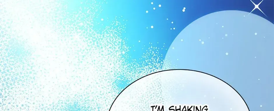 Saving the Doomed Idols With My Touch Chapter 85 - page 48