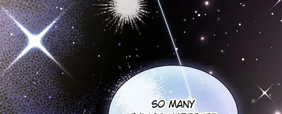 Saving the Doomed Idols With My Touch Chapter 85 - page 50