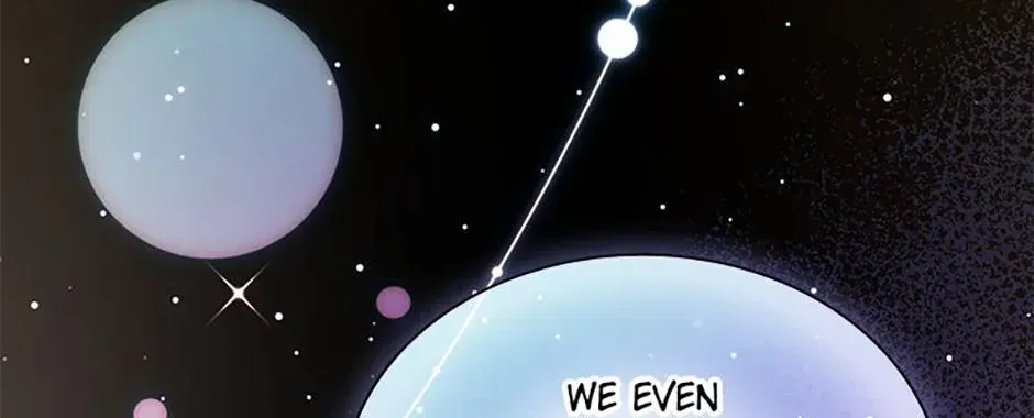 Saving the Doomed Idols With My Touch Chapter 85 - page 52