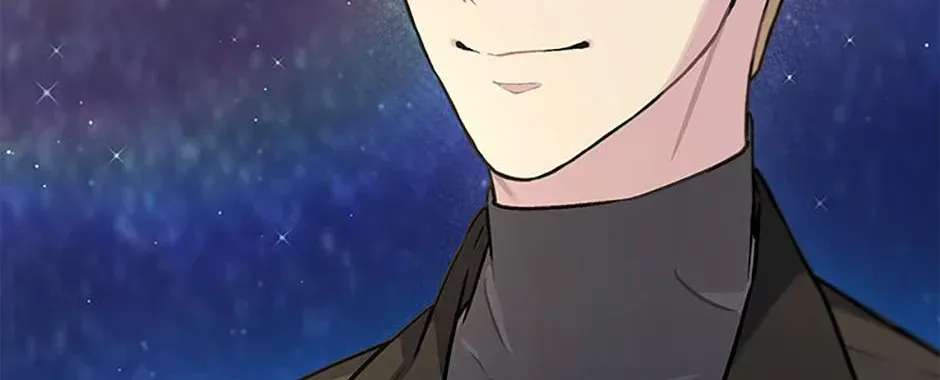 Saving the Doomed Idols With My Touch Chapter 85 - page 56