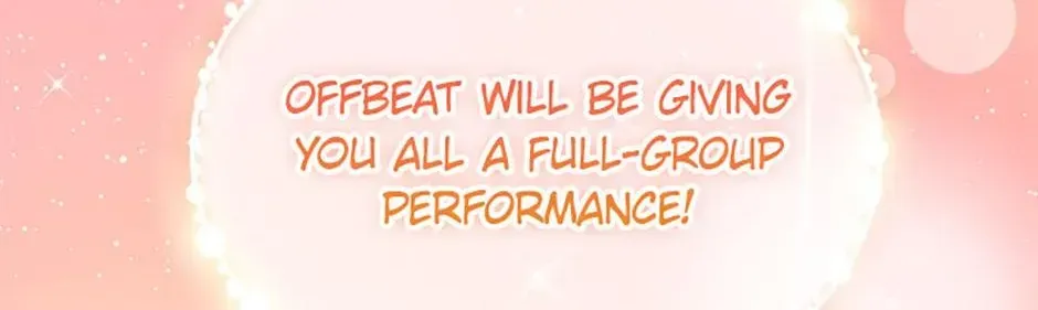 Saving the Doomed Idols With My Touch Chapter 85 - page 60