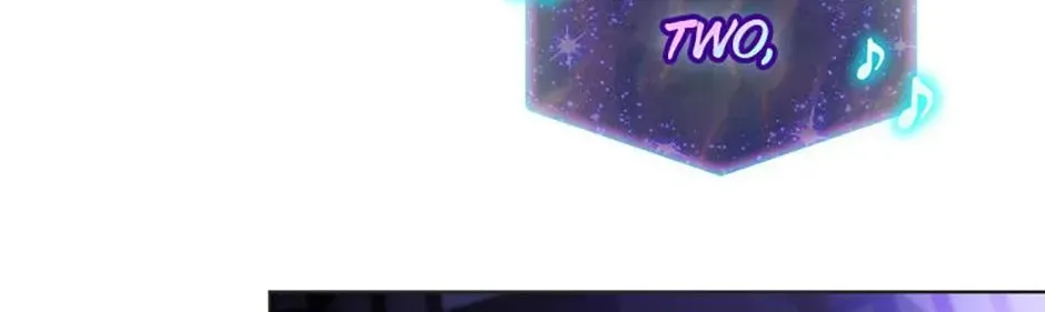 Saving the Doomed Idols With My Touch Chapter 85 - page 62