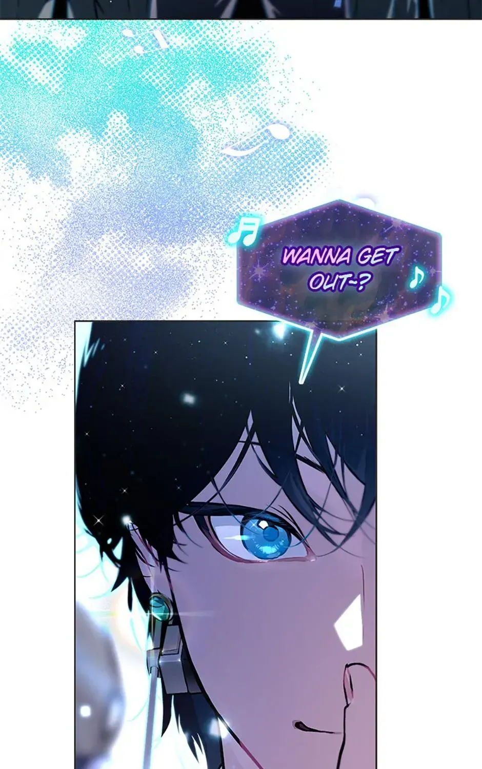 Saving the Doomed Idols With My Touch Chapter 85 - page 67