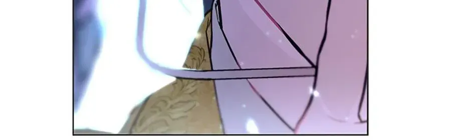 Saving the Doomed Idols With My Touch Chapter 85 - page 68