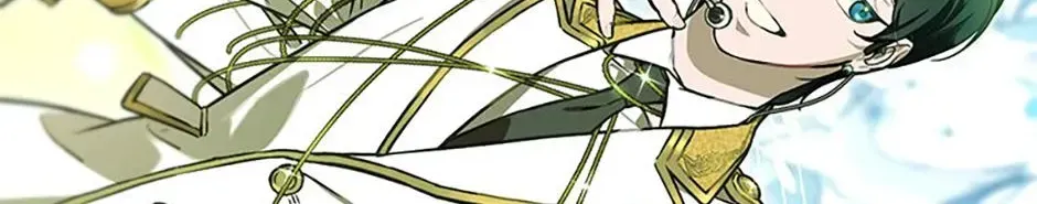 Saving the Doomed Idols With My Touch Chapter 85 - page 70
