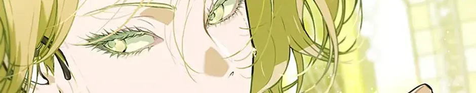 Saving the Doomed Idols With My Touch Chapter 85 - page 74