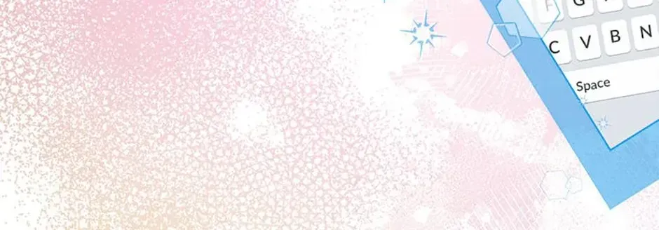 Saving the Doomed Idols With My Touch Chapter 85 - page 8