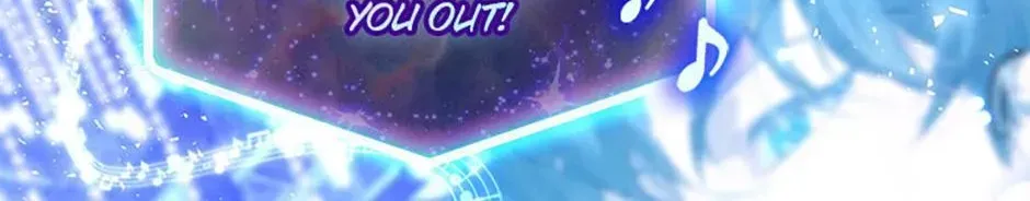 Saving the Doomed Idols With My Touch Chapter 85 - page 80
