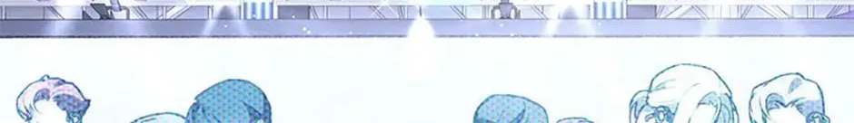 Saving the Doomed Idols With My Touch Chapter 85 - page 84