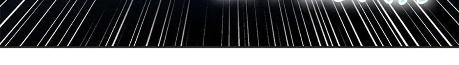 Saving the Doomed Idols With My Touch Chapter 85 - page 90