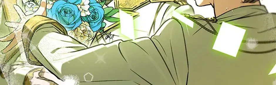 Saving the Doomed Idols With My Touch Chapter 85 - page 92