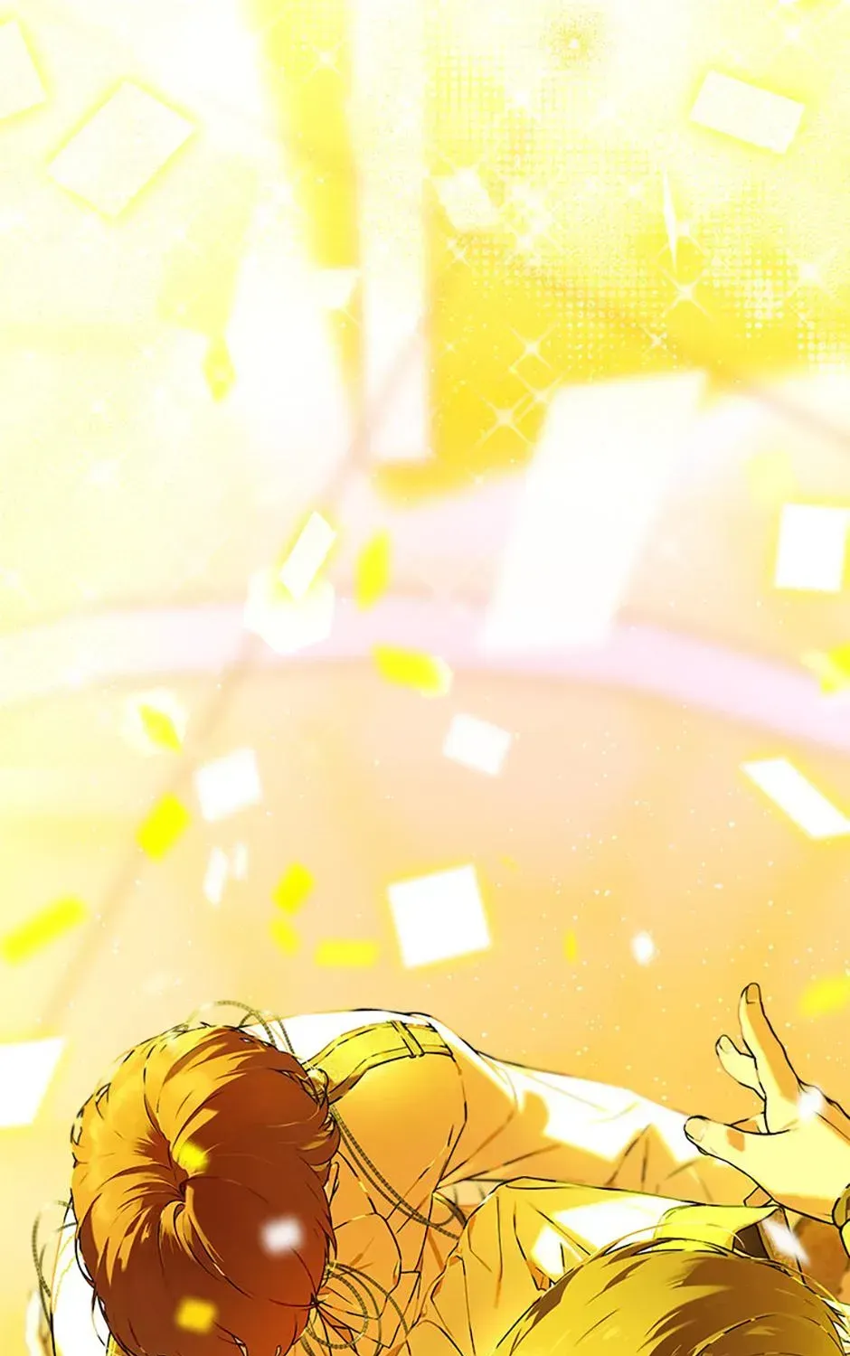 Saving the Doomed Idols With My Touch Chapter 85 - page 97