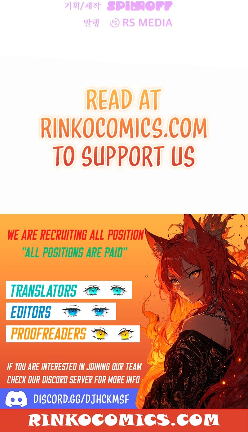 The Villain’s Daughter Plans to Run Away Chapter 93 - page 18