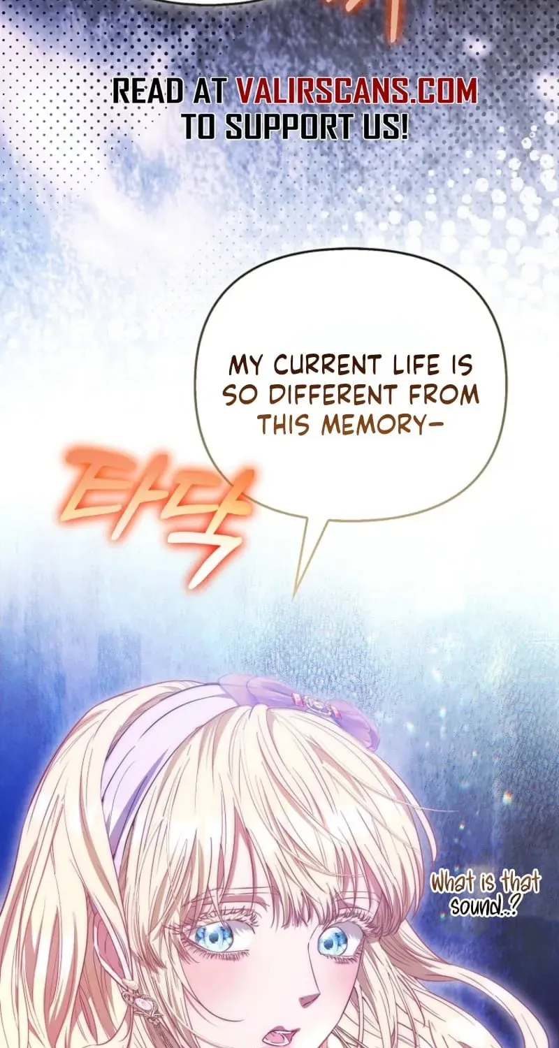 Everyone's Princess Chapter 118 - page 107
