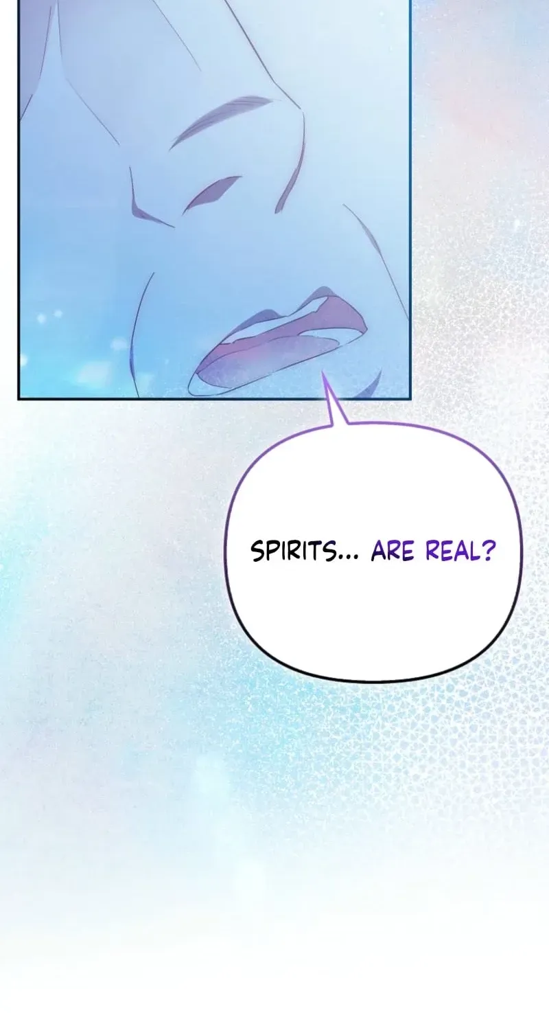 Everyone's Princess Chapter 118 - page 35
