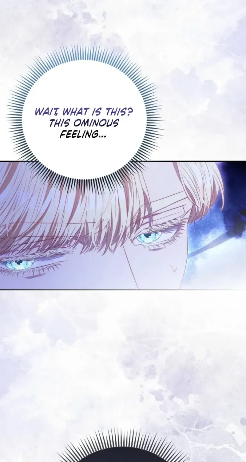 Everyone's Princess Chapter 118 - page 55