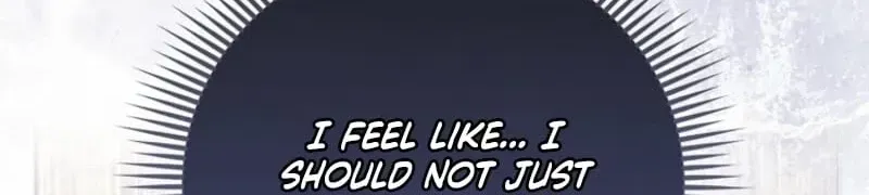 Everyone's Princess Chapter 118 - page 56